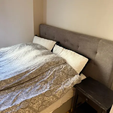 My Casa 奥斯陆