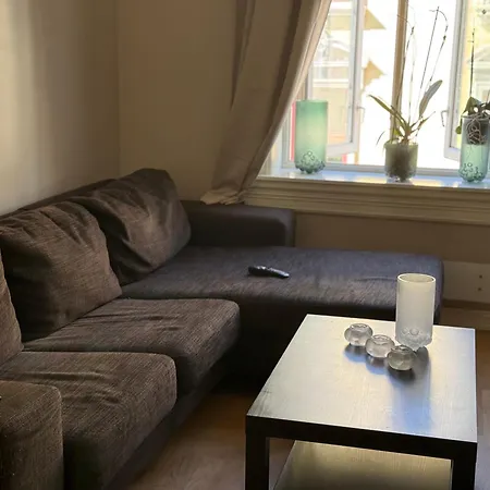My Casa